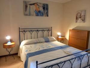 Holiday Home La mia Casetta by Interhome