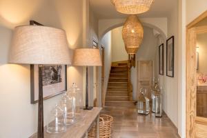 Hotels Boutique hotel Chateau Rouher : photos des chambres