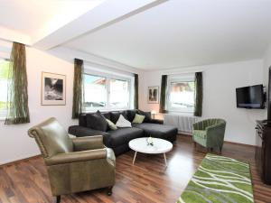 Apartment Am Ziller by Interhome