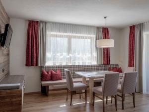 Apartment Melisande 2 by Interhome