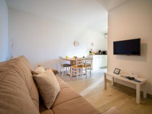 Holiday Home Bono by Interhome