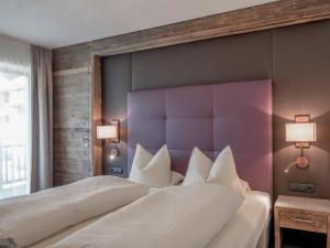 Apartment Melisande 2 by Interhome