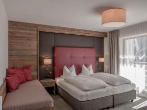 Apartment Melisande 2 by Interhome