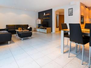 Chalet Piccolo by Interhome