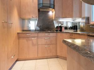 Chalet Piccolo by Interhome