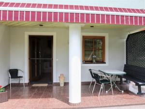 Apartment Ennstal by Interhome