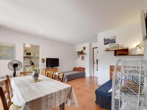 Apartment Porto di Mar-10 by Interhome