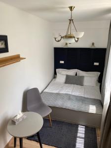 Várárok Vendégház - Miskolc