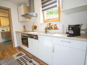 Apartment Mundlers Hoamatl Top 1 by Interhome