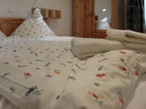 Holiday Home Villa Meike - Insel Poel by Interhome