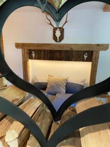 Ferienwohnung Königsberger Klosterblick