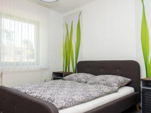 Holiday Home Sapphire by Interhome