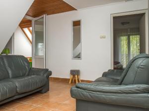 Holiday Home Sapphire by Interhome