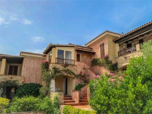 Apartment Trudi by Interhome img19