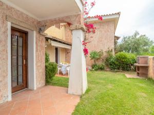 Apartment Trudi by Interhome img17