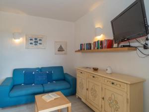 Apartment Trudi by Interhome img5