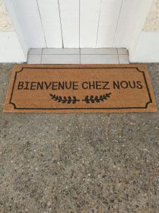 Villas Plaisirs de Lege : photos des chambres