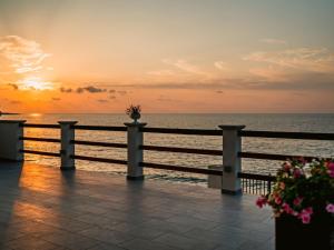 Holiday Home Santa Maria by Interhome