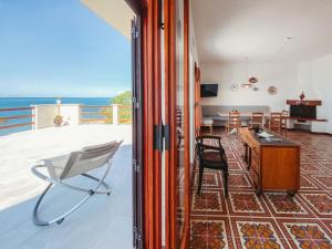 Holiday Home Santa Maria by Interhome