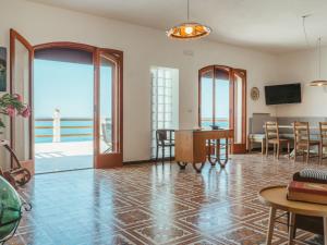 Holiday Home Santa Maria by Interhome