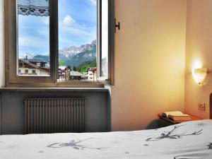 Apartment Apt 22 by Interhome
