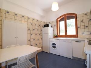 Apartment Nina by Interhome