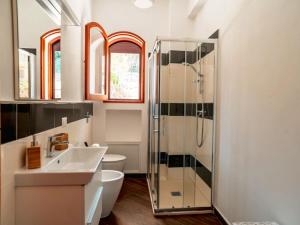 Apartment Nina by Interhome