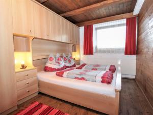 Apartment Widner by Interhome