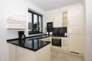 App Prora Solitaire Ferienwohnung 08