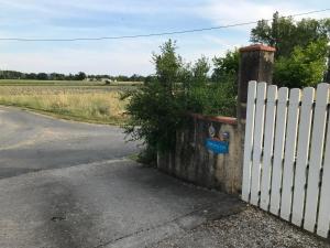 Appartements gite de Fontjalabert en campagne tout confort : photos des chambres