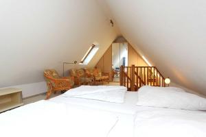 Ferienwohnung Morgensonne