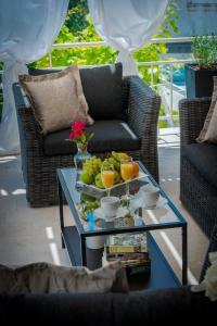 Superior Stunning Apartment Gravosa with a FREE parking