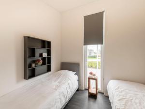 Holiday Home Ruisweg 91 by Interhome