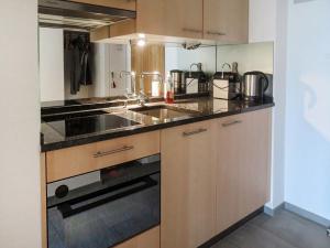 Apartment Promenade - Utoring-92 by Interhome