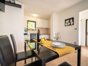 Holiday Home Erminia by Interhome