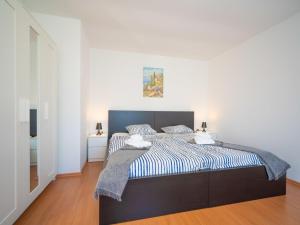 Holiday Home Erminia by Interhome