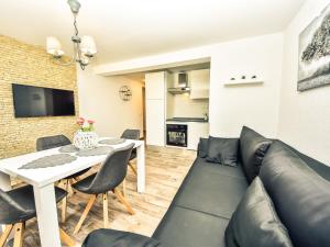 Apartment Petra-1 by Interhome