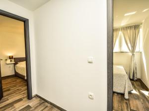 Apartment Petra-1 by Interhome