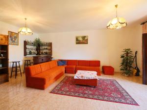 Holiday Home Akazie by Interhome