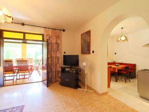 Holiday Home Akazie by Interhome