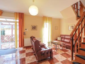 Holiday Home Beata by Interhome