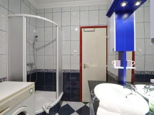 Holiday Home Beata by Interhome