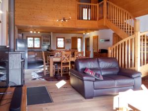 Chalet Banksia by Interhome