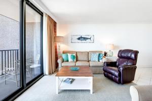 Sea Colony --- 508 Brandywine house