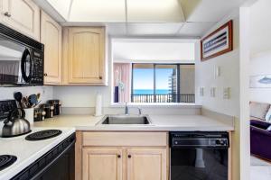 Sea Colony --- 508 Brandywine house