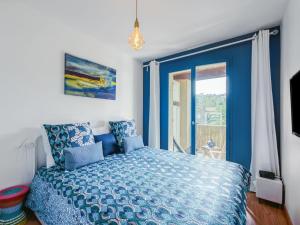 Apartment Les Lantanas-2 by Interhome