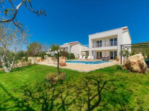 Villa Laura by Interhome