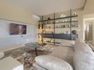 Villa Laura by Interhome