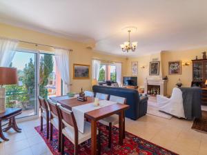 Villa Villa Rosa by Interhome