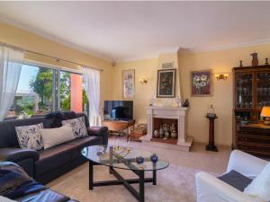 Villa Villa Rosa by Interhome